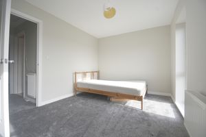 Photo 18- click for photo gallery